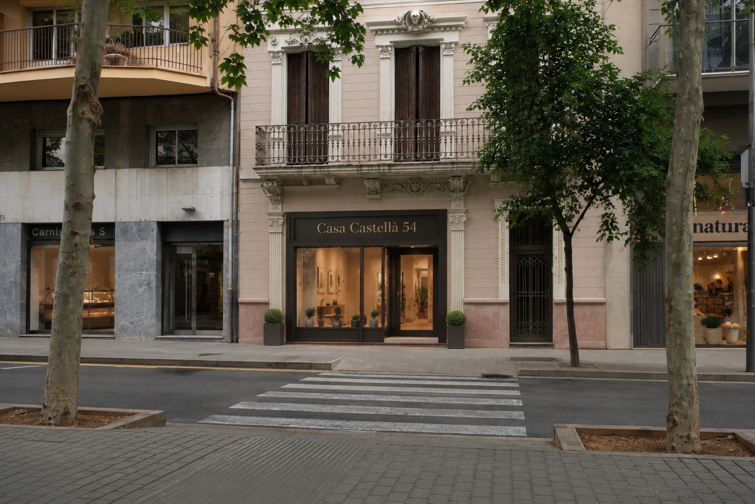 casacastella54
